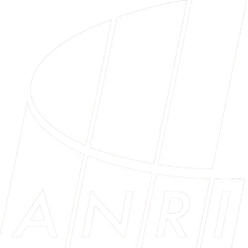 ANRI